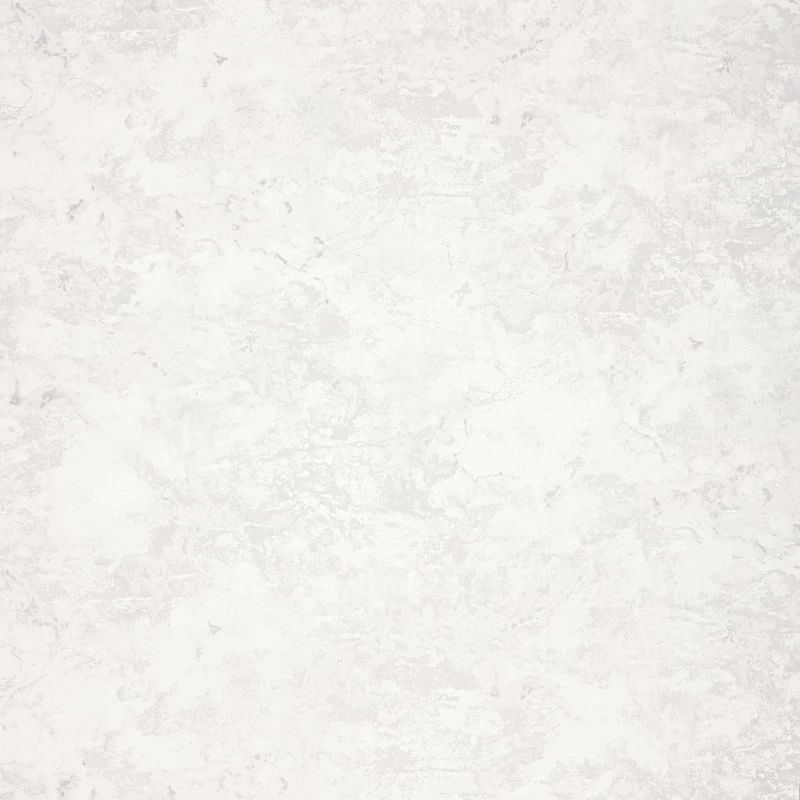 Обои R11970 Fipar Modelli Magici