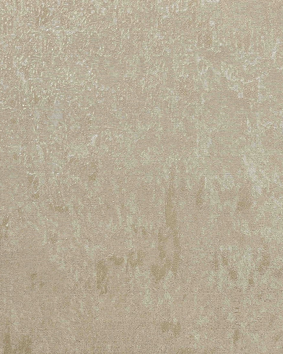 Обои MS10204 Prisma История Prisma коллекция История производства Китай в интернет-магазине Обоитрейд