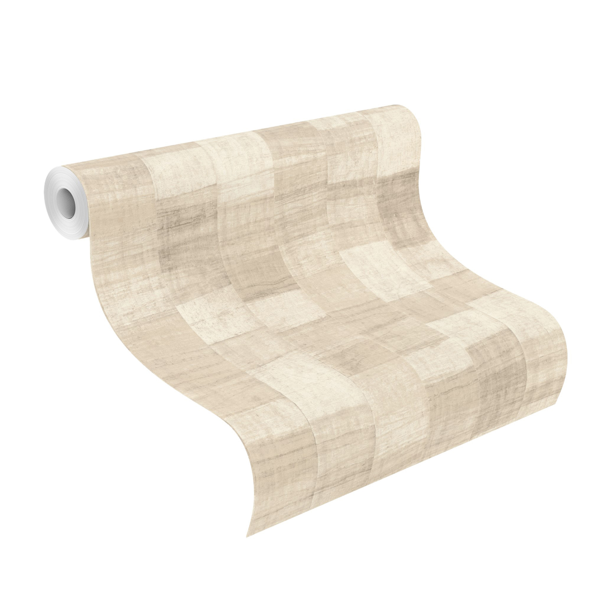 Обои 570953 Rasch Возвращение к природе Rasch коллекция Возвращение к природе производства Германия в интернет-магазине Обоитрейд