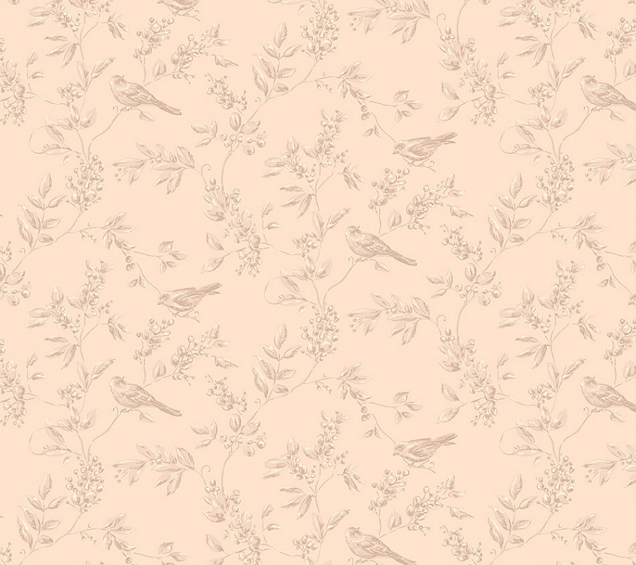 Обои Neo8 007/1 Milassa Neo Classic