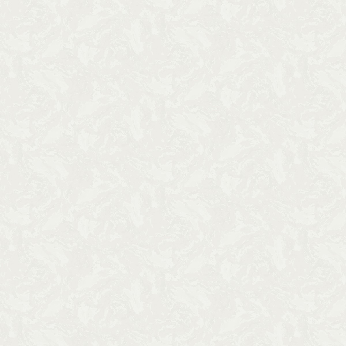 Обои R218003 Grandeco Версус Grandeco коллекция Версус производства  в интернет-магазине Обоитрейд