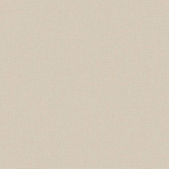 Обои 1004-6 Alessandro Allori Bruni