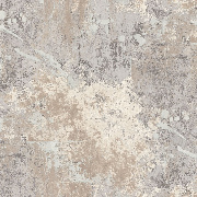 Обои 9164-24 Euro Decor Paint Euro Decor коллекция Paint производства РОССИЯ в интернет-магазине Обоитрейд