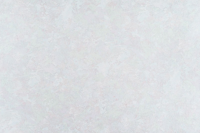 Обои 10858-04 Артекс Фрида