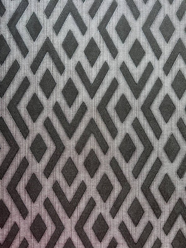 Обои 16118-5 DuKa Elite Classic Vol.2 DuKa коллекция Elite Classic Vol.2 производства Турция в интернет-магазине Обоитрейд