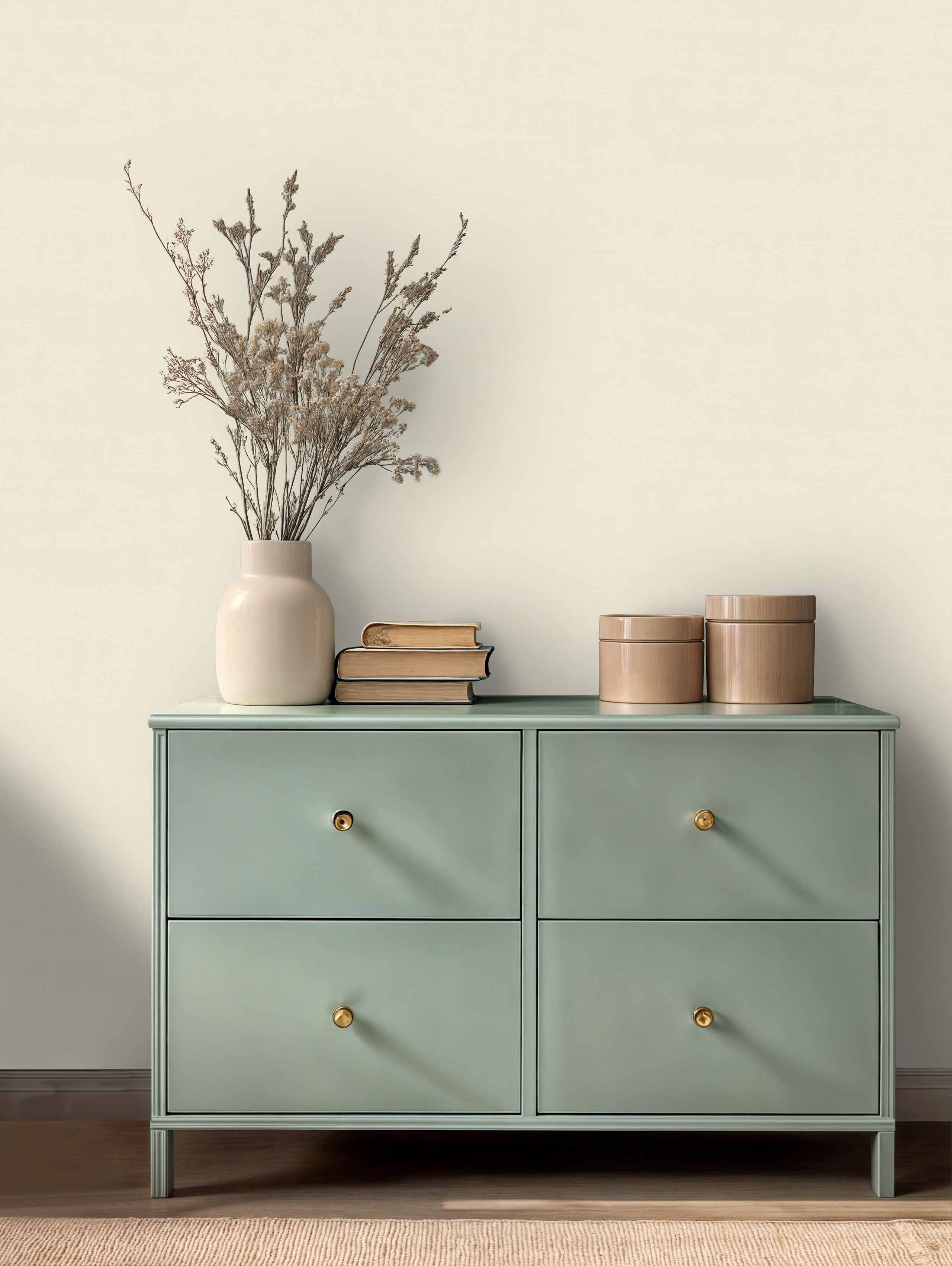 Обои 7341-01 Euro Decor Кумиры Euro Decor коллекция Кумиры производства  в интернет-магазине Обоитрейд
