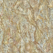 Обои 84621 Decori & Decori Carrara 3 Decori & Decori коллекция Carrara 3 производства Италия в интернет-магазине Обоитрейд