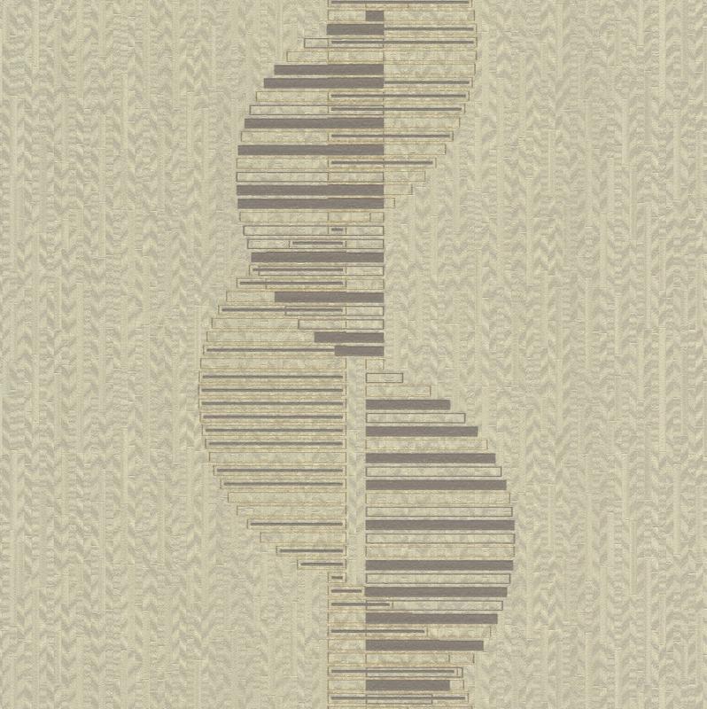 Обои 421347 Rasch Miracle