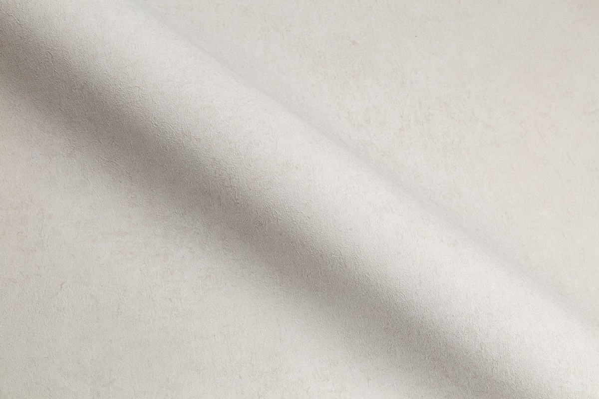 Обои TC71769-24 Palitra Trend Color Сторис Palitra Trend Color коллекция Сторис производства РОССИЯ в интернет-магазине Обоитрейд