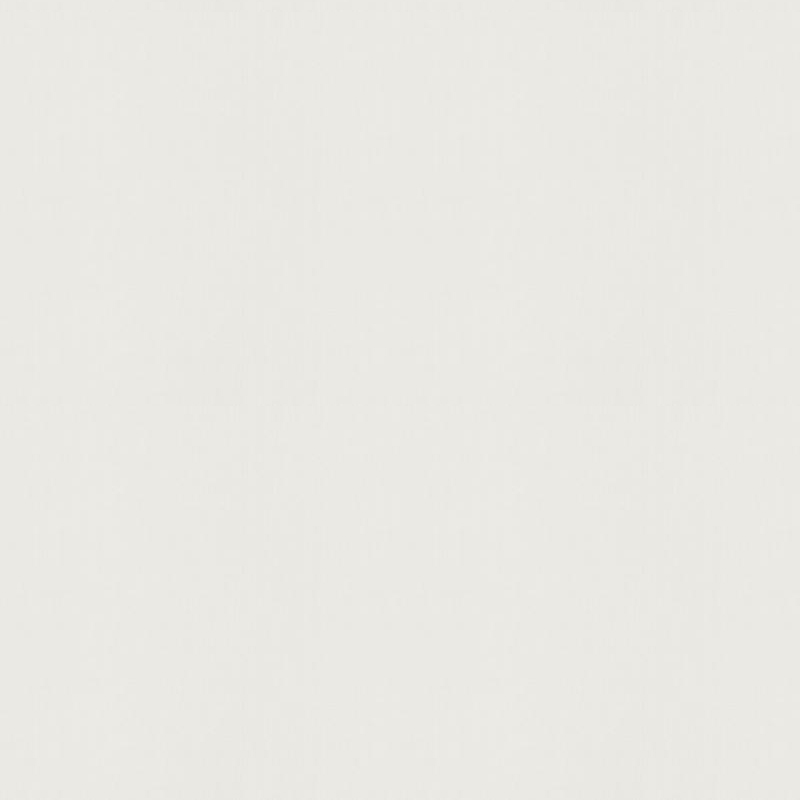 Обои ER12205-01 Erismann Spotlight 2 Erismann коллекция Spotlight 2 производства  в интернет-магазине Обоитрейд