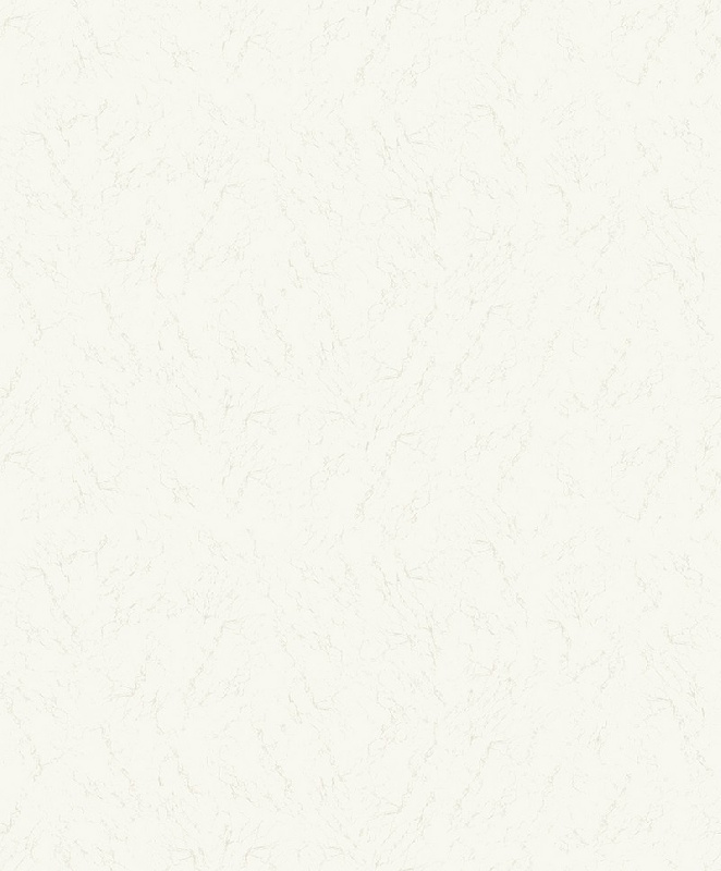 Обои VC8603-13 VOG Амальфи