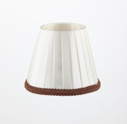 Абажур Maytoni Lampshade LMP-WHITE5-130