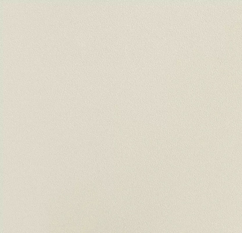 Обои 54355-26 Andrea Rossi Spectrum Plus