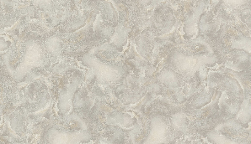 Обои R22707 Zambaiti Azzurra