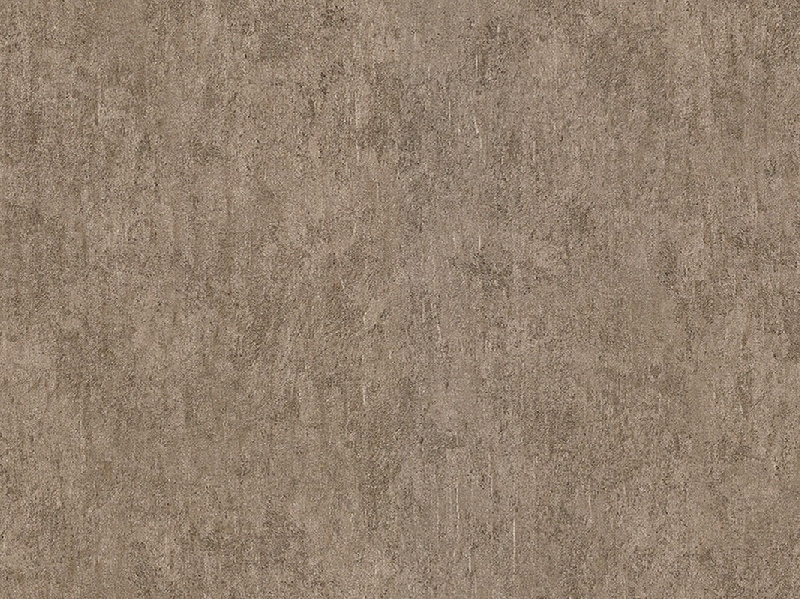 Обои R22612 Fipar Palazzo Terzi