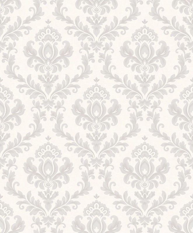 Обои 153102 Grandeco Chantilly