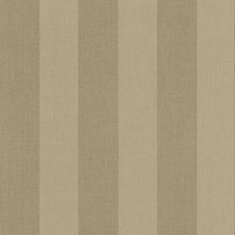 Обои 424140 Rasch Poetry