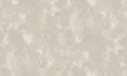 Обои 7295-17 Euro Decor Matilda Euro Decor коллекция Matilda производства РОССИЯ в интернет-магазине Обоитрейд