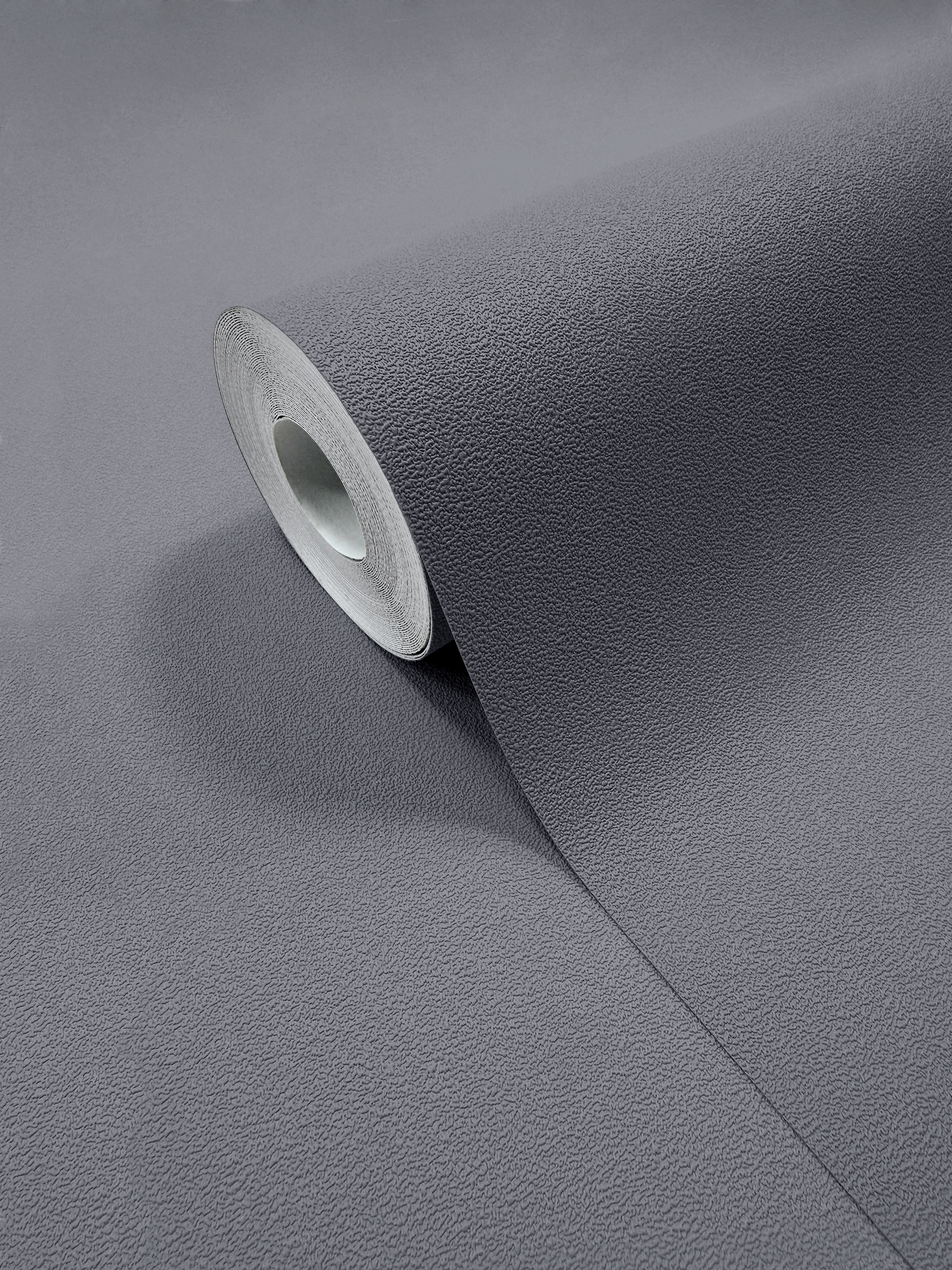 Обои 97751 Marburg След Marburg коллекция След производства  в интернет-магазине Обоитрейд