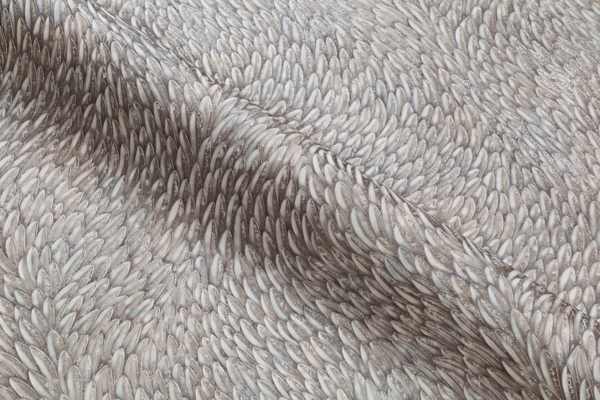 Обои PC71761-28 Palitra Prestige Color Мистерия Palitra Prestige Color коллекция Мистерия производства РОССИЯ в интернет-магазине Обоитрейд