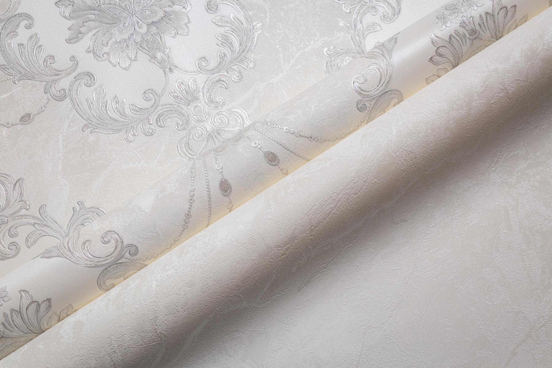 Обои PL72567-11 Palitra Life Алина Palitra Life коллекция Алина производства  в интернет-магазине Обоитрейд