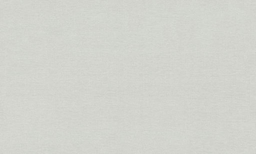 Обои 9287-00 Monte Solaro House