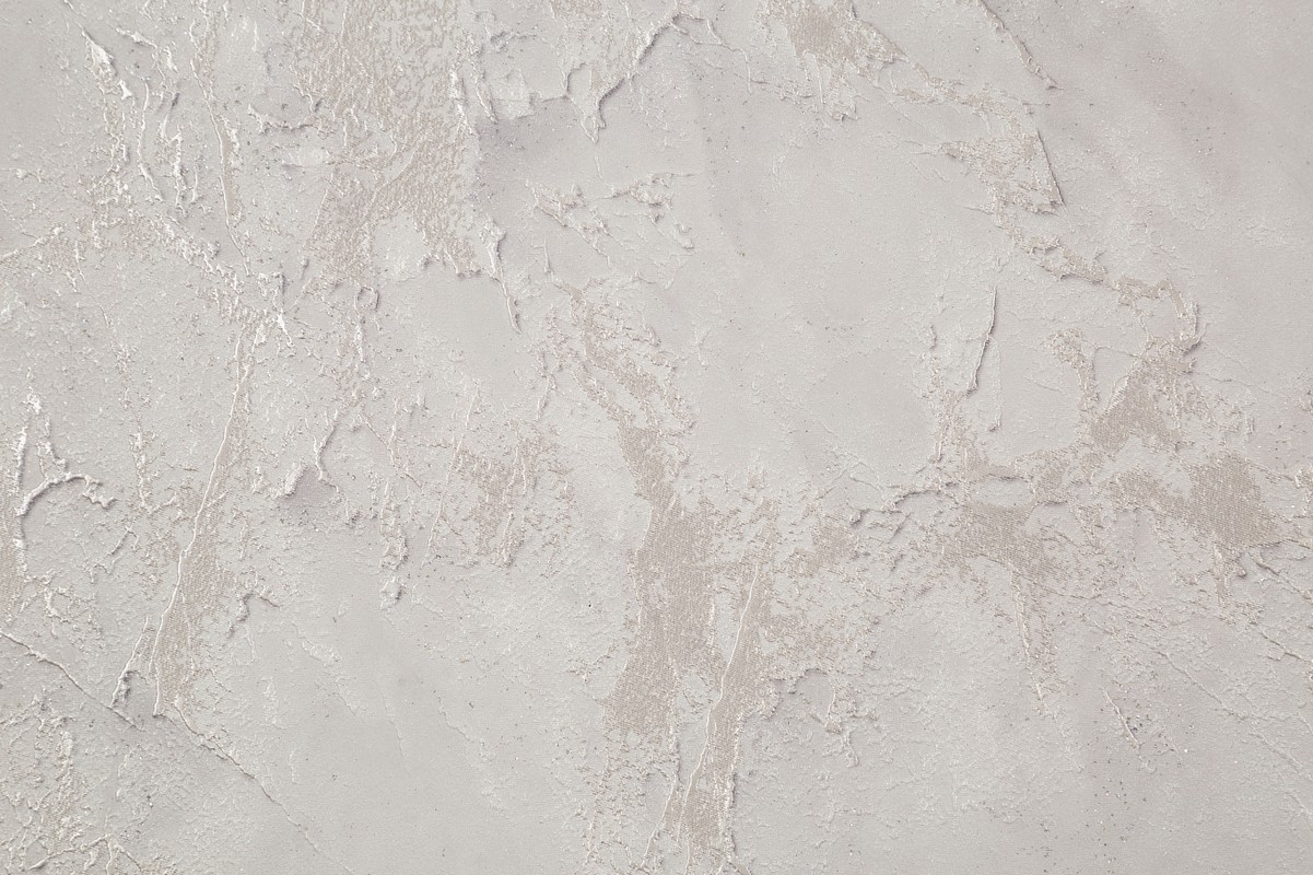 Обои PL72168-48 Palitra Life Волга Palitra Life коллекция Волга производства РОССИЯ в интернет-магазине Обоитрейд