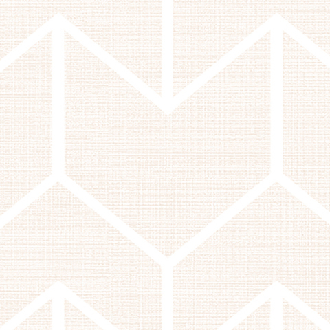 Обои 54485-3 Andrea Rossi Spectrum Boom Andrea Rossi коллекция Spectrum Boom производства  в интернет-магазине Обоитрейд