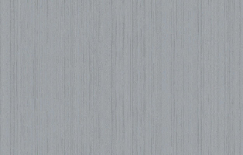 Обои ARTS4 011 Artsimple Mozart