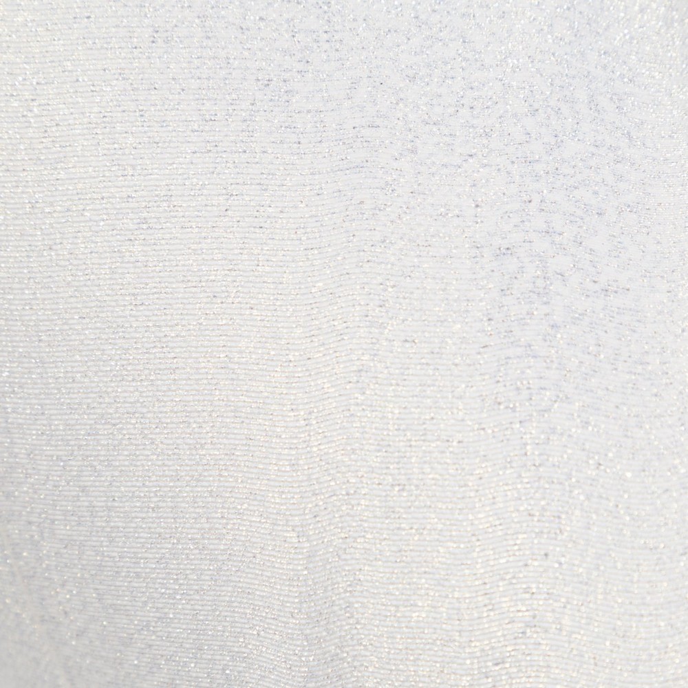 Обои PL72256-12 Palitra Life Валенсия Palitra Life коллекция Валенсия производства РОССИЯ в интернет-магазине Обоитрейд