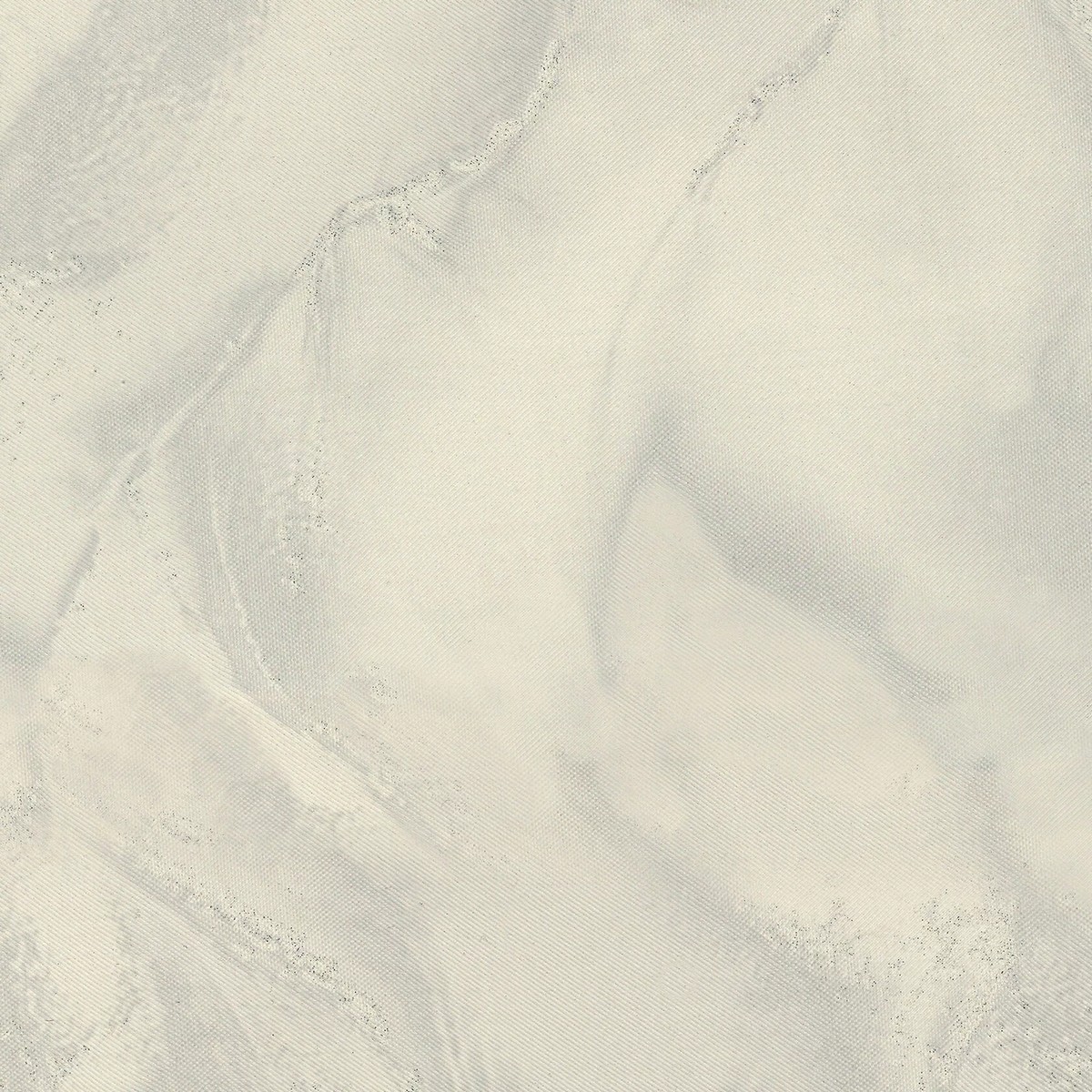 Обои 7287-02 Euro Decor Osaka Euro Decor коллекция Osaka производства РОССИЯ в интернет-магазине Обоитрейд