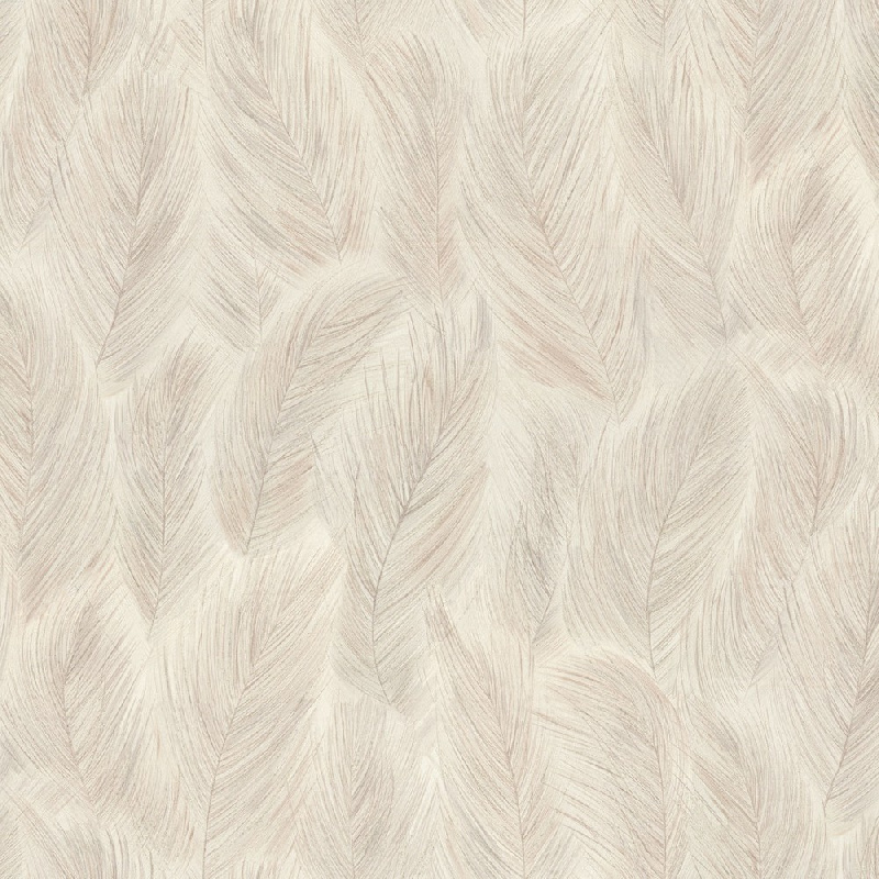 Обои 7251-17 Euro Decor Air