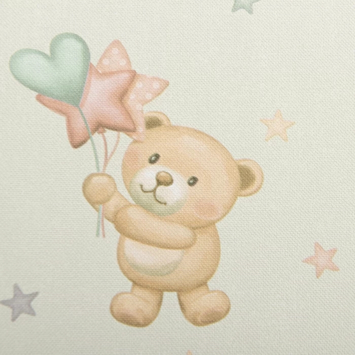 Обои 2409-4 RDV Alessandro Allori Dolce Vita Alessandro Allori коллекция Dolce Vita производства Италия в интернет-магазине Обоитрейд