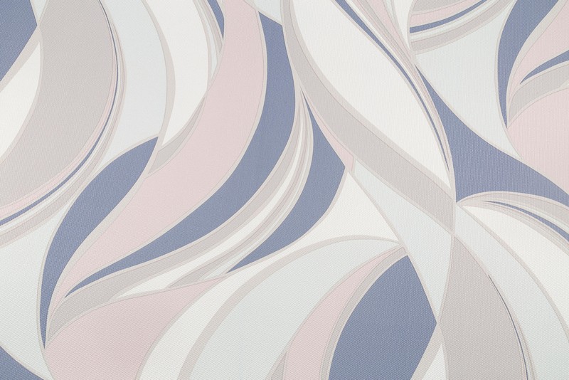 Обои PL72058-56 Палитра Tenerife