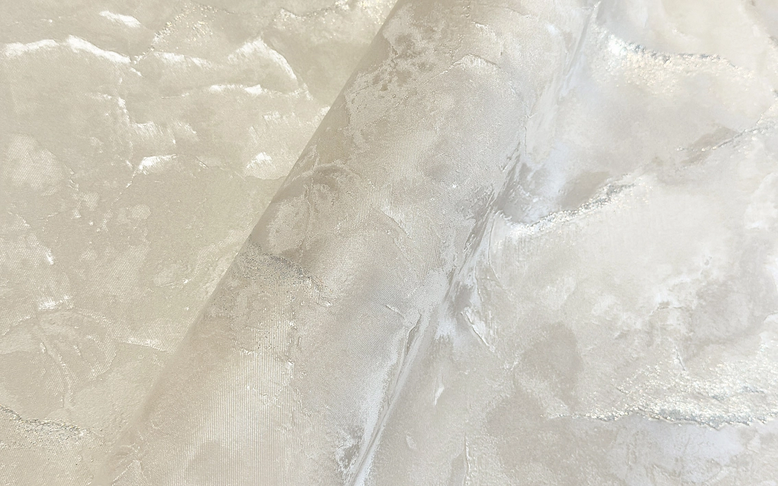 Обои HK67232 Wiganford Древний Wiganford коллекция Древний производства Великобритания в интернет-магазине Обоитрейд