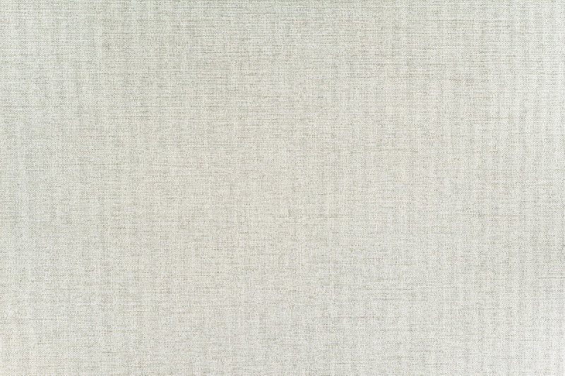 Обои 10558-04 Артекс Кофе