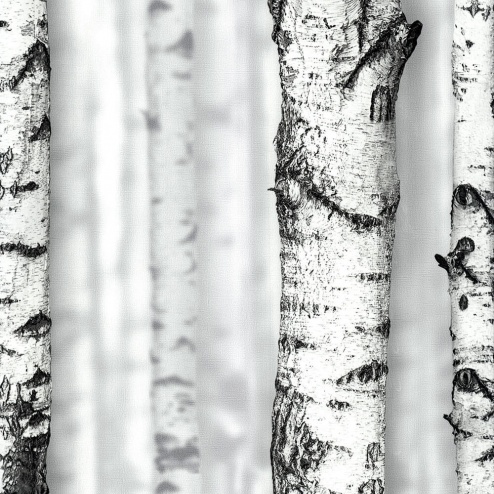 Обои 54198-1 Andrea Rossi Sicily