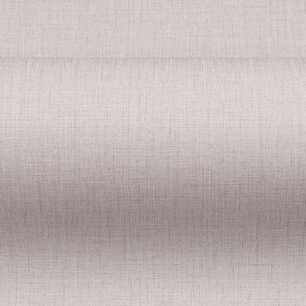 Обои HC72242-56 Palitra Home Color Экзотика Palitra Home Color коллекция Экзотика производства РОССИЯ в интернет-магазине Обоитрейд