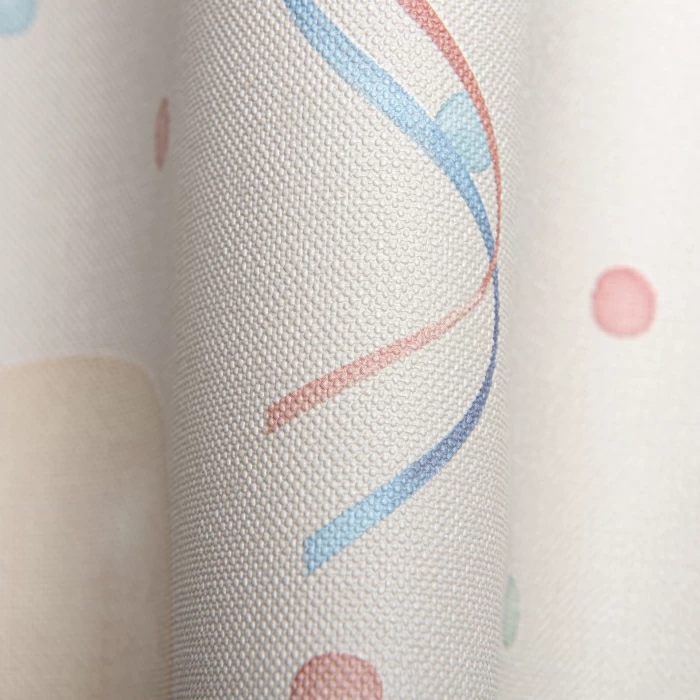 Обои 2411-6 RDV Alessandro Allori Dolce Vita Alessandro Allori коллекция Dolce Vita производства Италия в интернет-магазине Обоитрейд