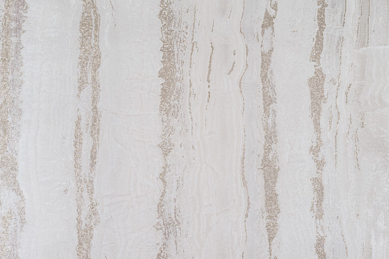 Обои 10811-02 Sirpi Murano