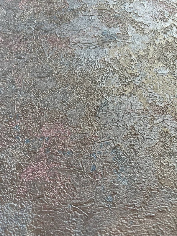 Обои BM29035 Blumarine Блюмарин №5 Blumarine коллекция Блюмарин №5 производства Италия в интернет-магазине Обоитрейд