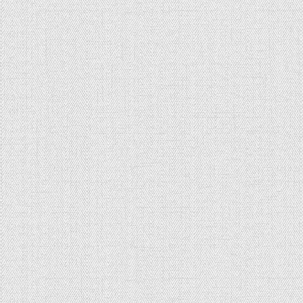 Обои 1002-31 Alessandro Allori Bruni