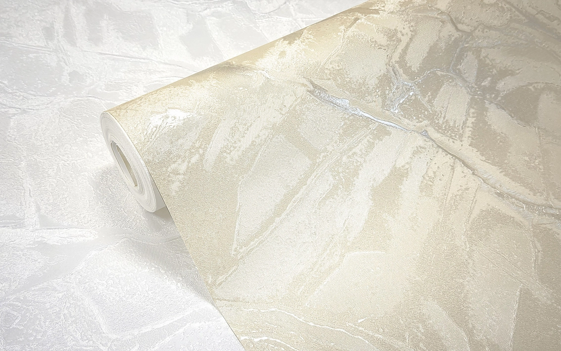 Обои HK67853 Wiganford Древний Wiganford коллекция Древний производства Великобритания в интернет-магазине Обоитрейд