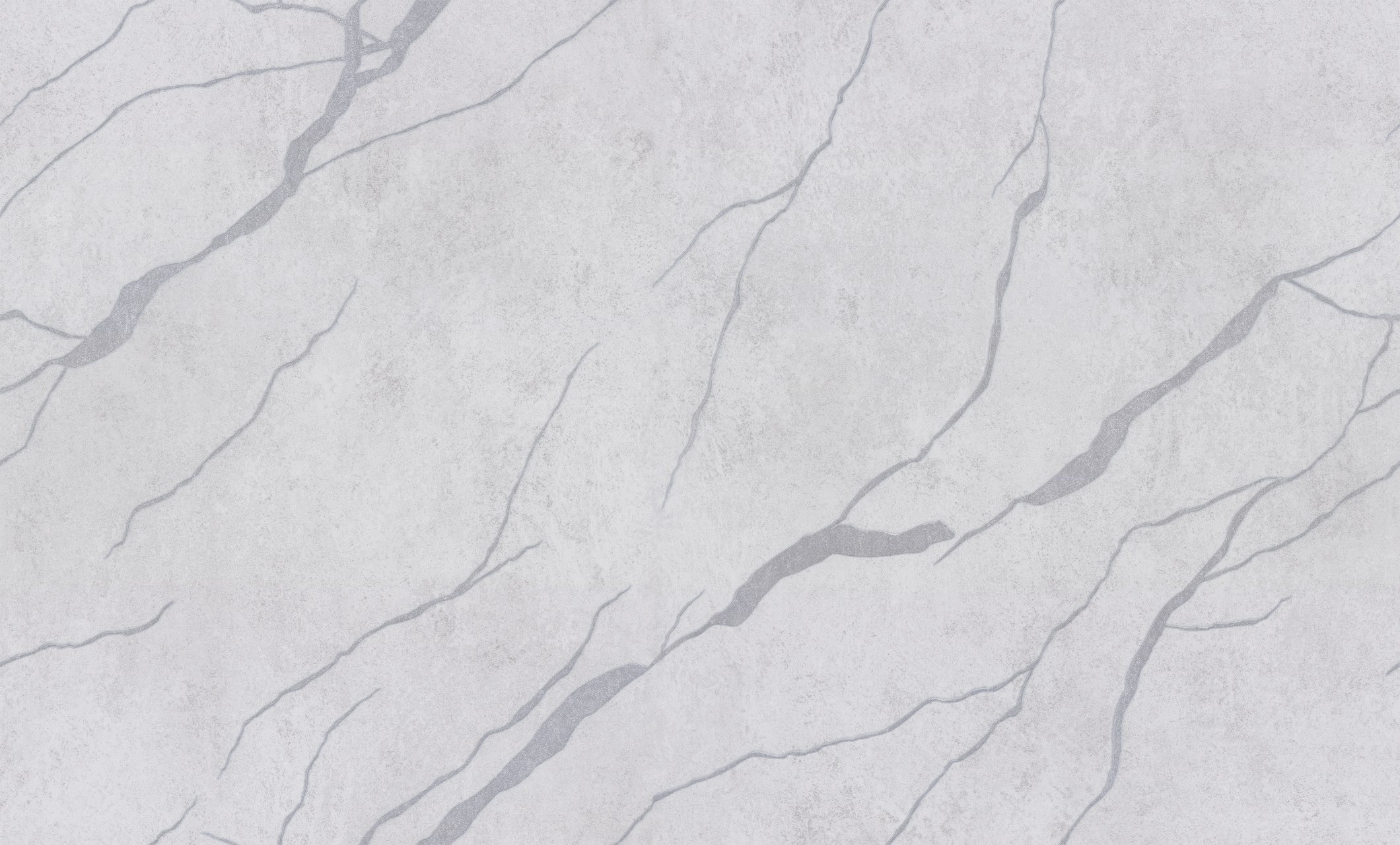 Обои HC72604-14 Home color Rich Potal Home color коллекция Rich Potal производства  в интернет-магазине Обоитрейд