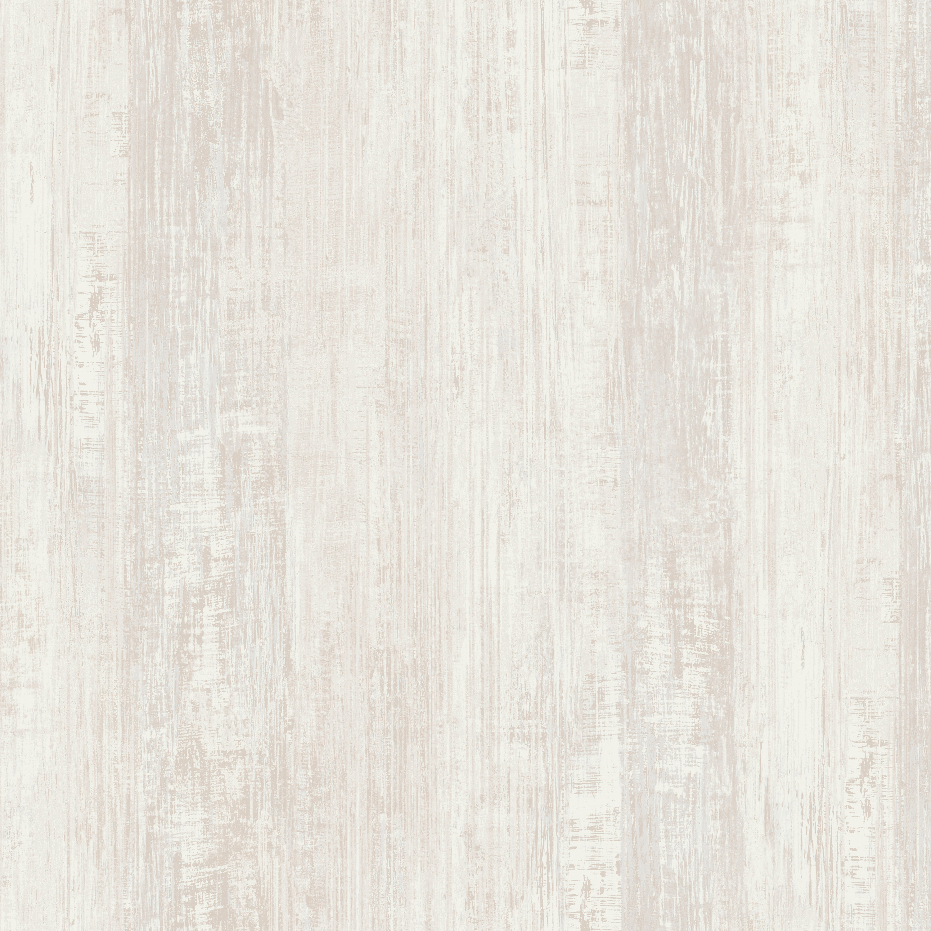 Обои A82103 Grandeco Vibes Grandeco коллекция Vibes производства  в интернет-магазине Обоитрейд