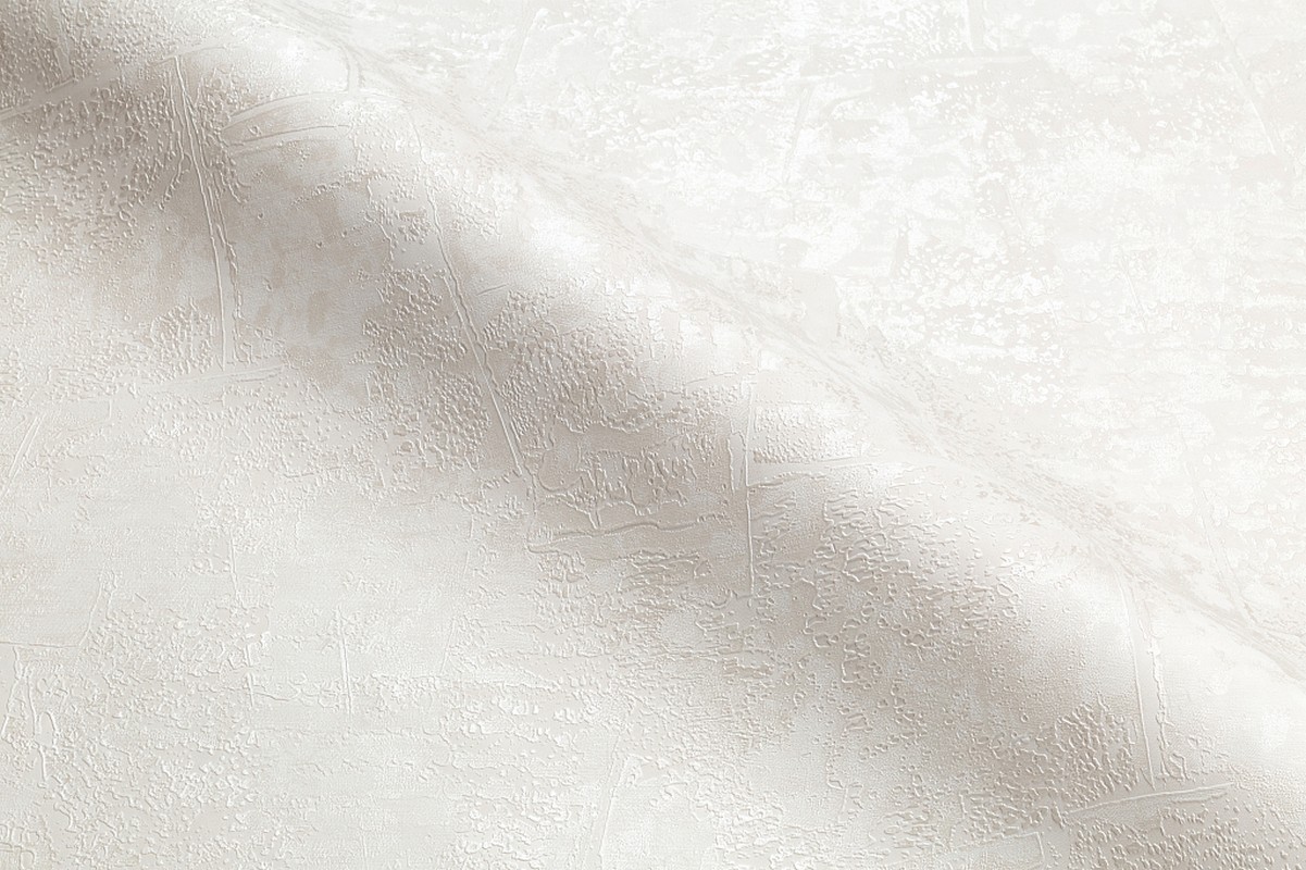 Обои PC71925-11 Palitra Prestige Color Экзотическая Коллекция Palitra Prestige Color коллекция Экзотическая Коллекция производства РОССИЯ в интернет-магазине Обоитрейд