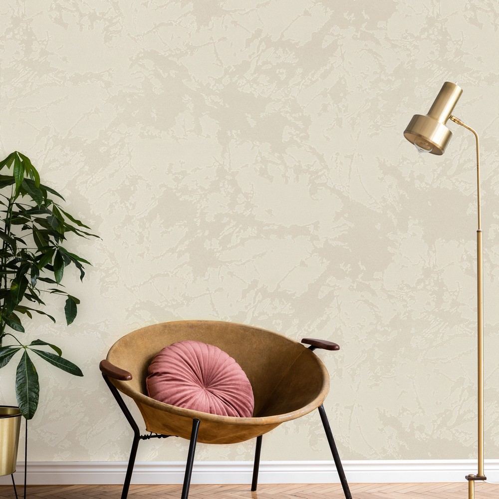 Обои 6062-02 Euro Decor Namibia Euro Decor коллекция Namibia производства РОССИЯ в интернет-магазине Обоитрейд