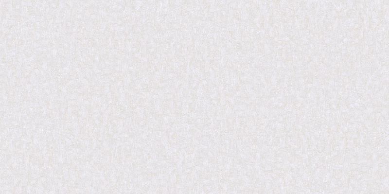 Обои 84212-2 Bernardo Bartalucci Carlotta