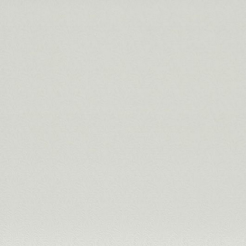 Обои R23209 Fipar Materie