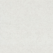 Обои 6061-00 Euro Decor Sahara Euro Decor коллекция Sahara производства РОССИЯ в интернет-магазине Обоитрейд